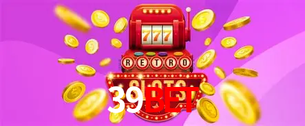A Emoção da Loteria na 39bet: Uma Chance de Mudança de Vida
