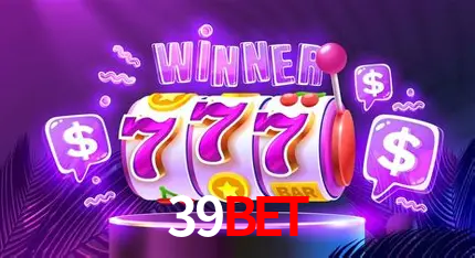 Descubra a Essência do 39bet: Nossa História e Compromissos