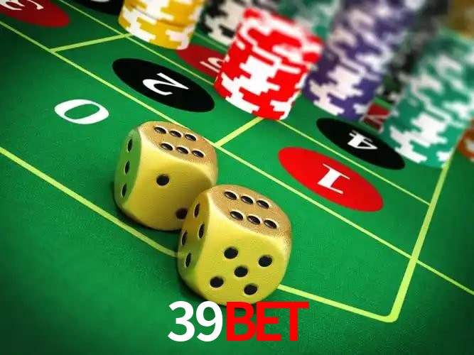 Statistics 39bet