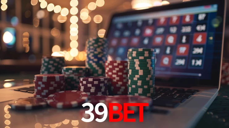 2FA Security 39bet