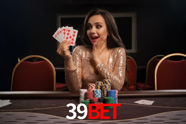 cassino 39bet