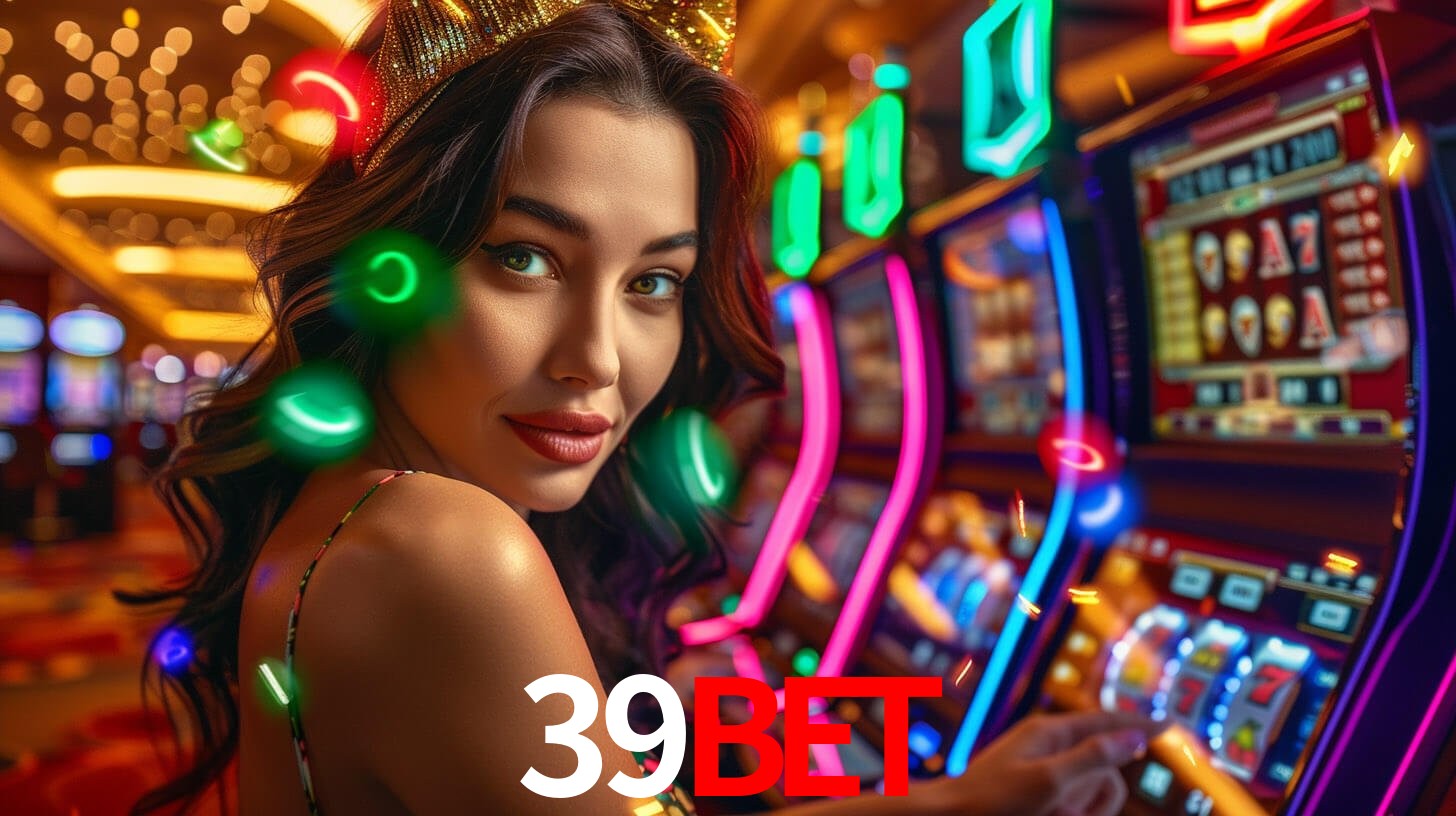 Mercados ao vivo e cash out na 39bet