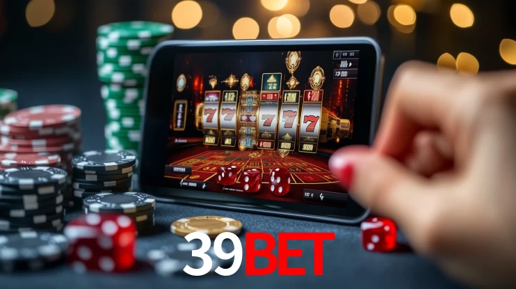 Tournaments 39bet
