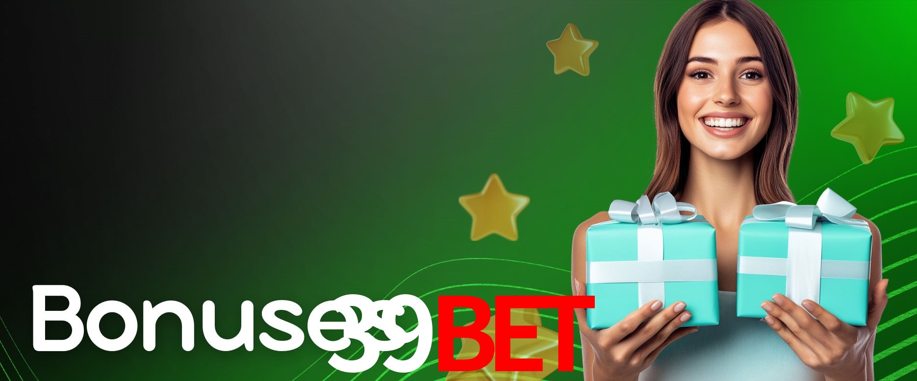 Exclusive Offers 39bet