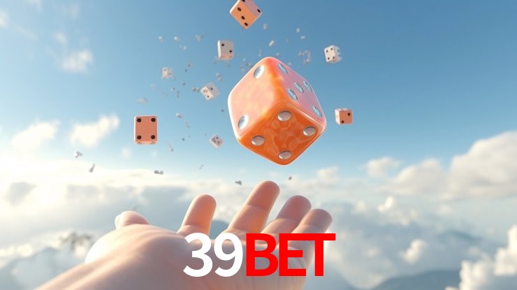 Football Betting 39bet