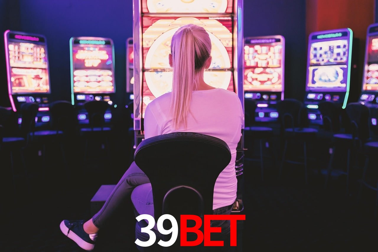 Games Directory 39bet