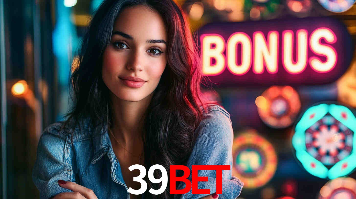 39bet: Jogue Crash e Experimente Alta Recompensa Instantânea