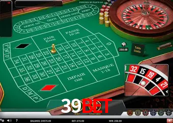 Descubra a Essência do 39bet: Nossa História e Compromissos