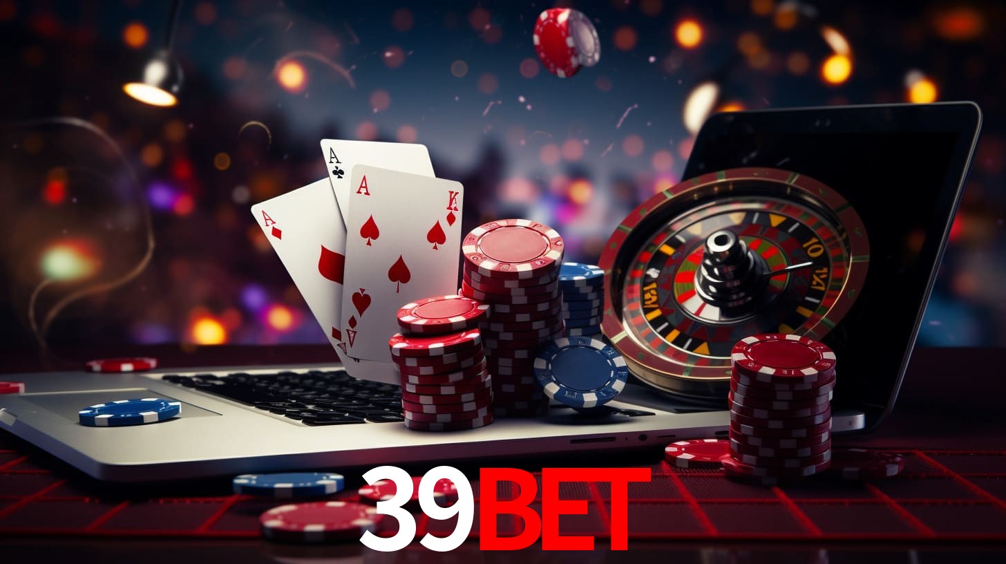 Spaceman Game 39bet