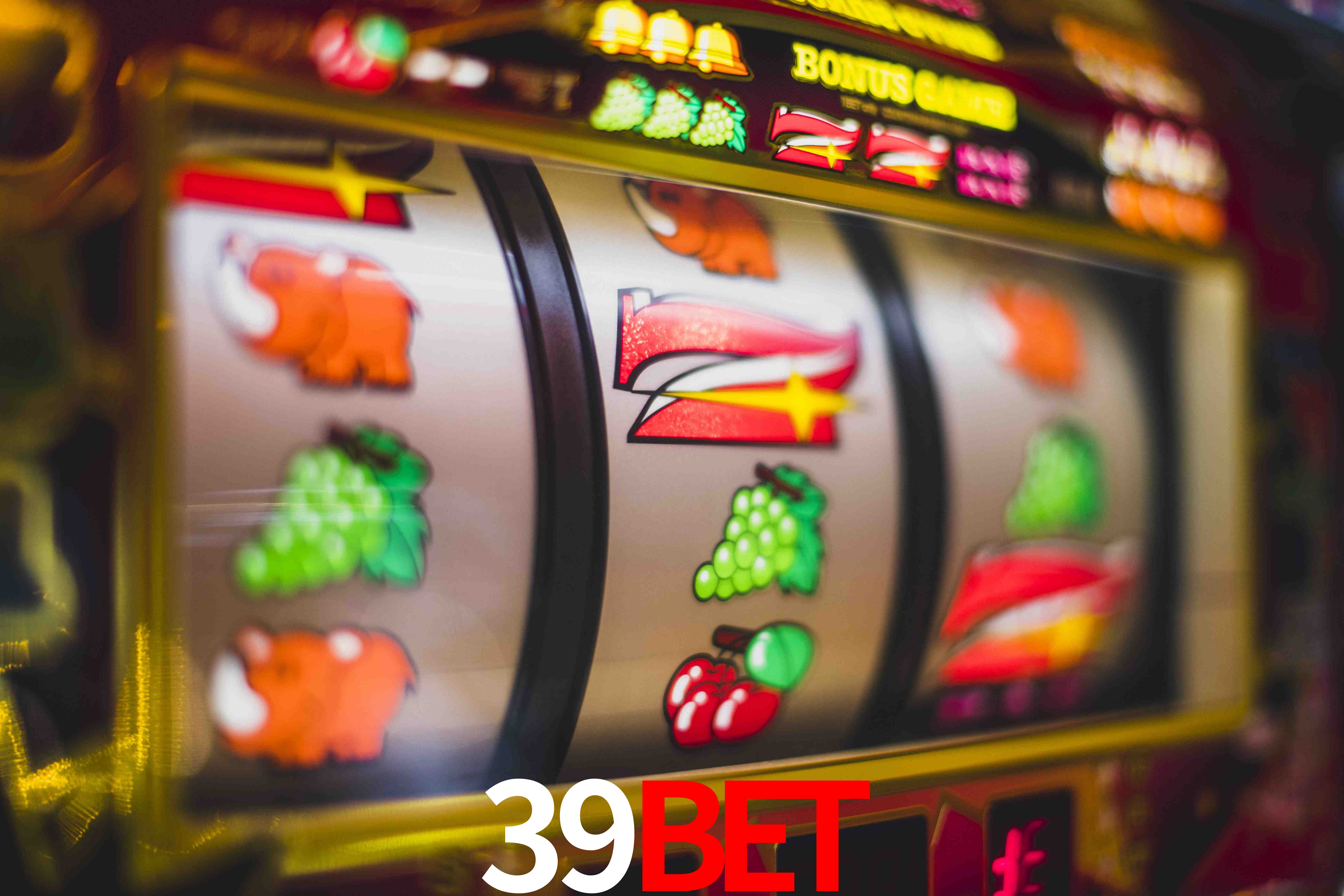 Sports Statistics 39bet
