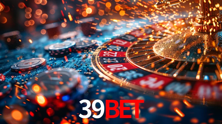 Quick Registration 39bet