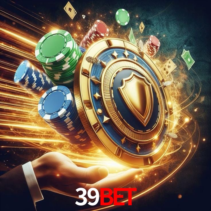 Torneios e prêmios garantidos na 39bet