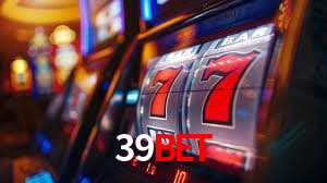 Benefícios da Conta 39bet