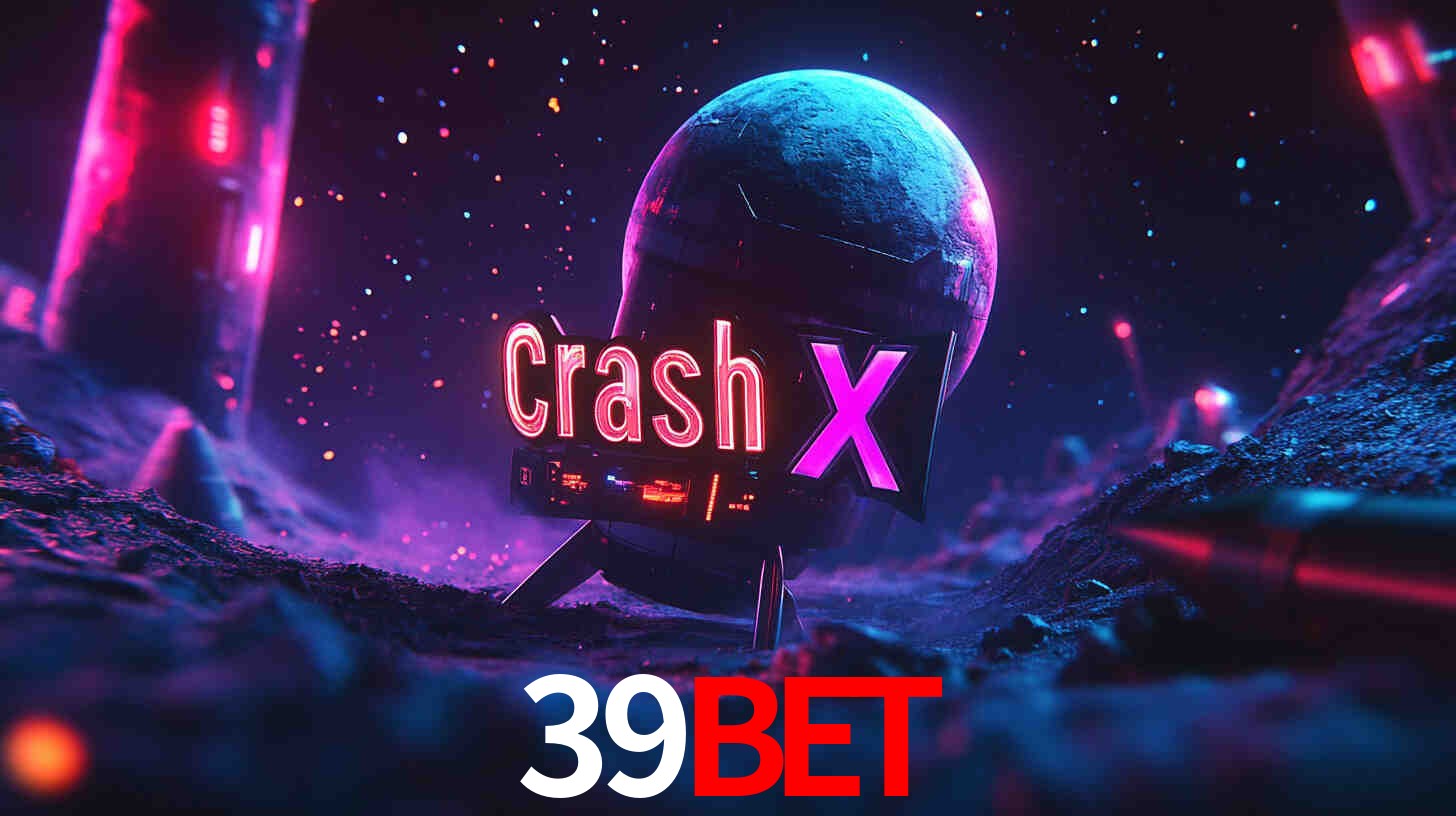 Inovações de Jogos na 39bet: O Futuro das Experiências Interativas