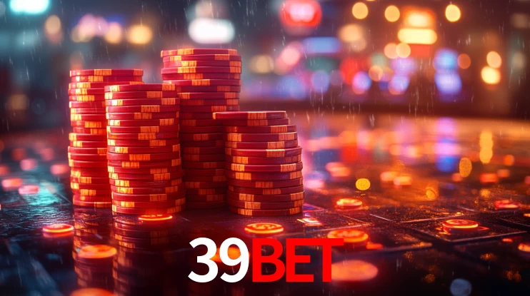 39bet,39bet.com