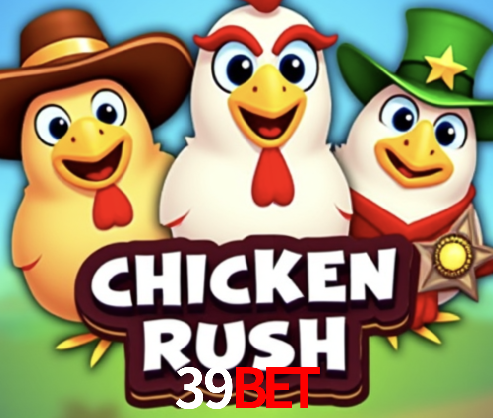 API Integration 39bet