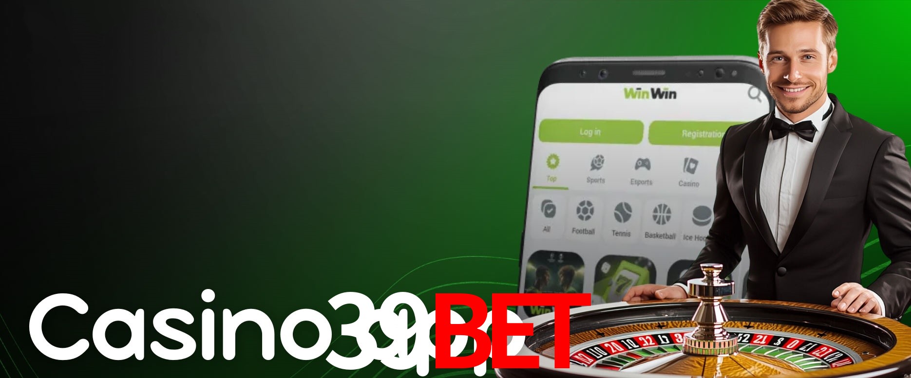 Flash Promotion 39bet