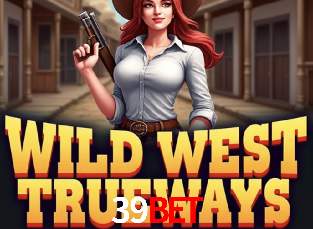Security Systems 39bet