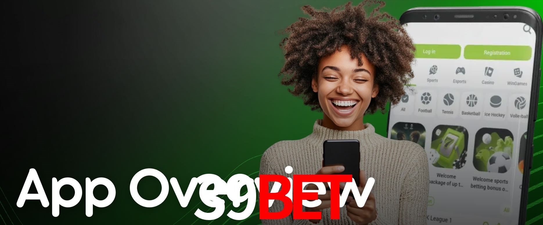 Seasonal Promotions 39bet