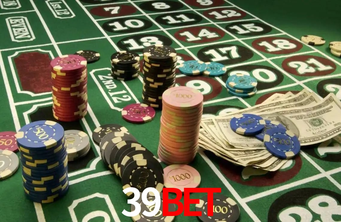 39bet app