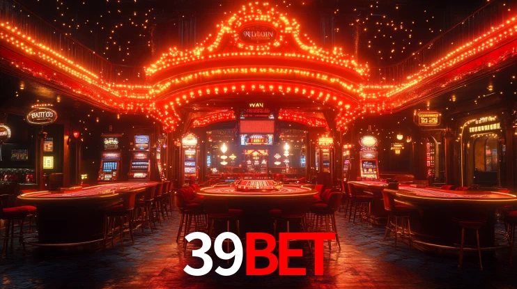 Cashback e recargas na 39bet