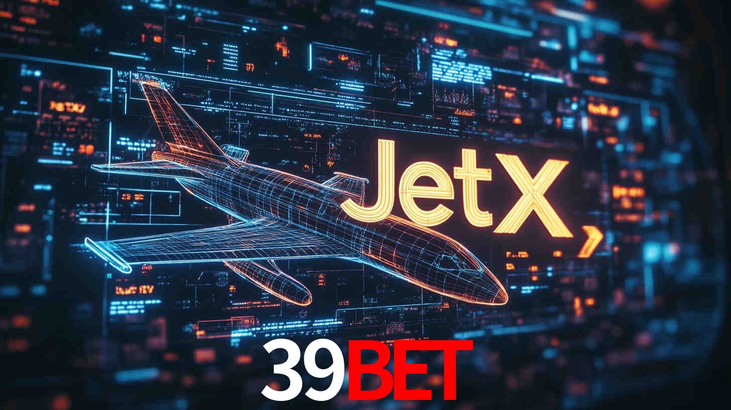 Apostas Esportivas na 39bet: Um Guia Completo