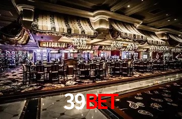 APP oficial da 39bet para mobile