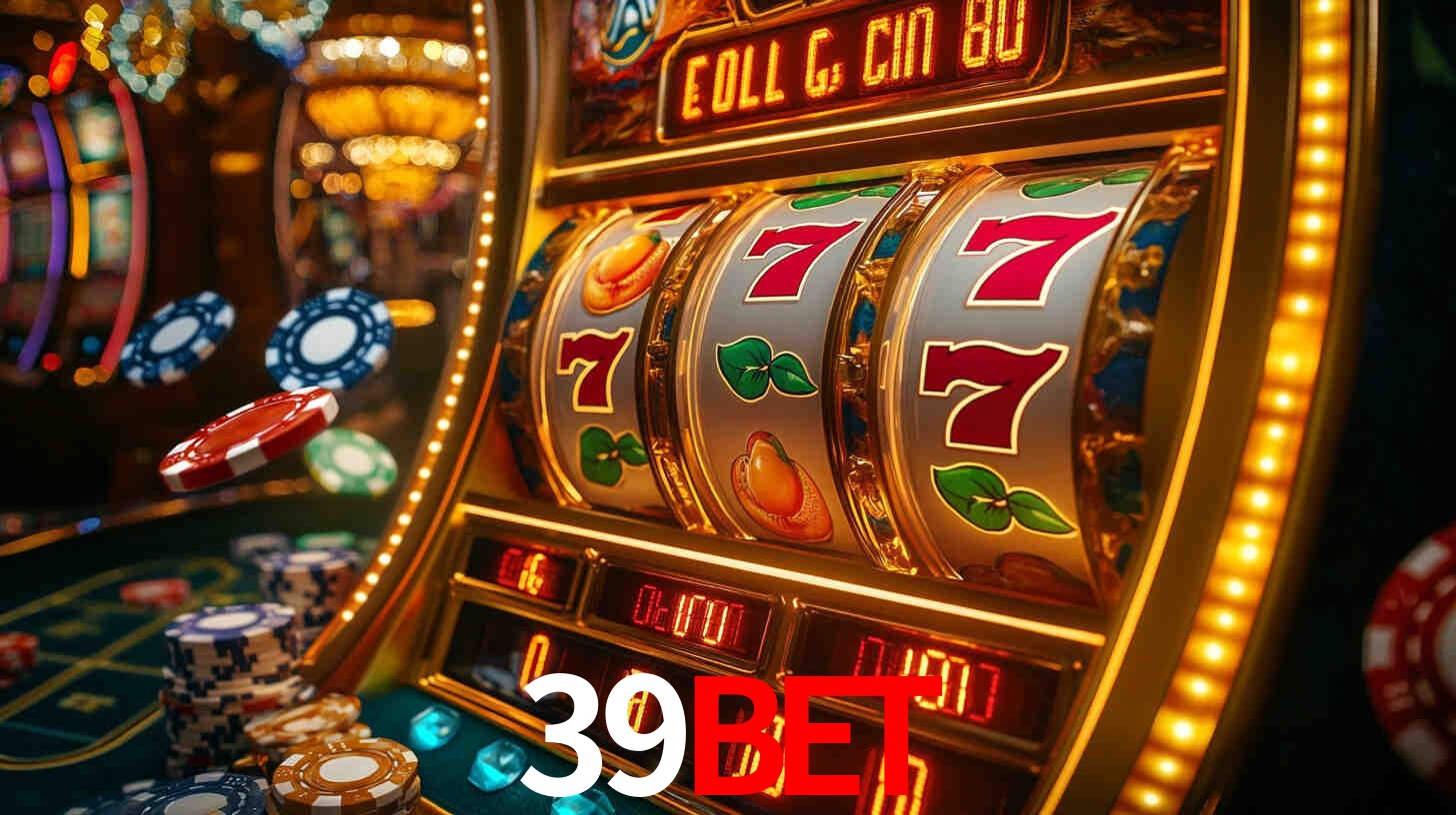 Daily Bonuses 39bet