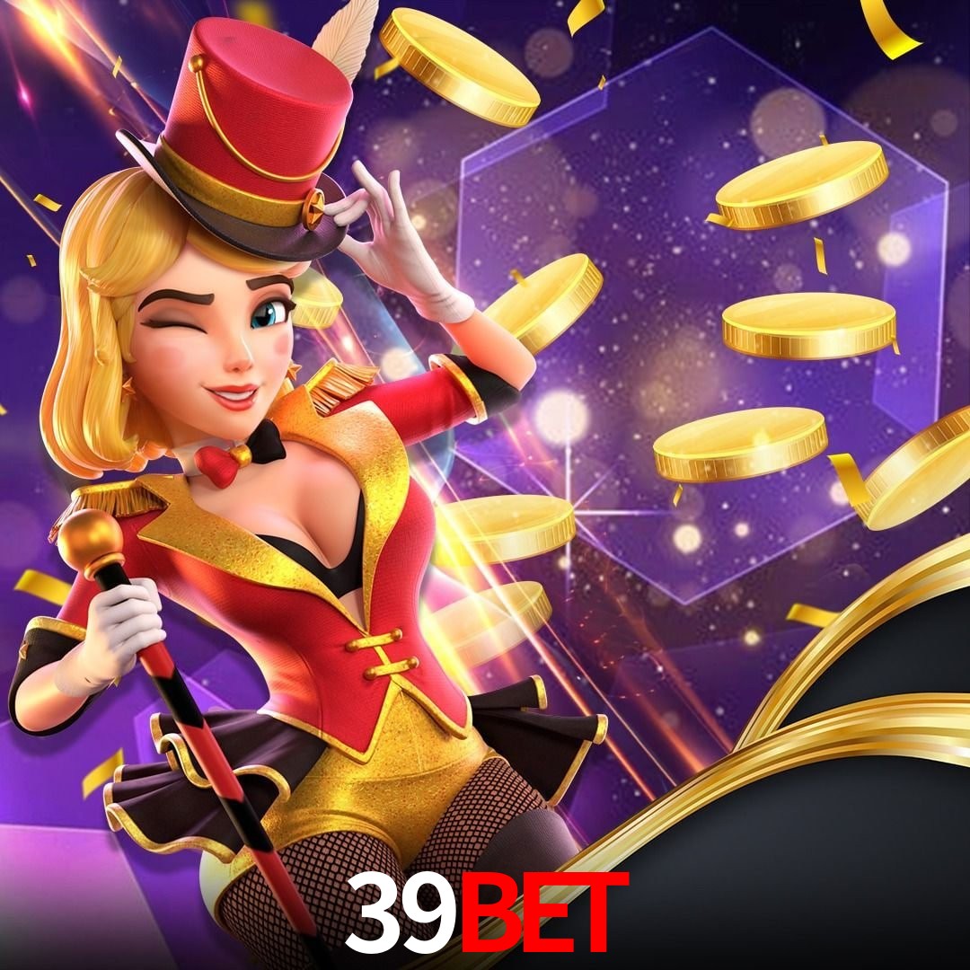 Basketball Betting 39bet