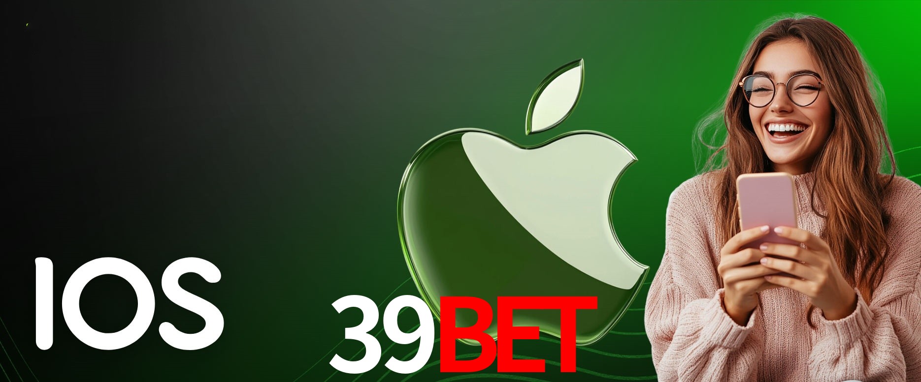Weekend Specials 39bet