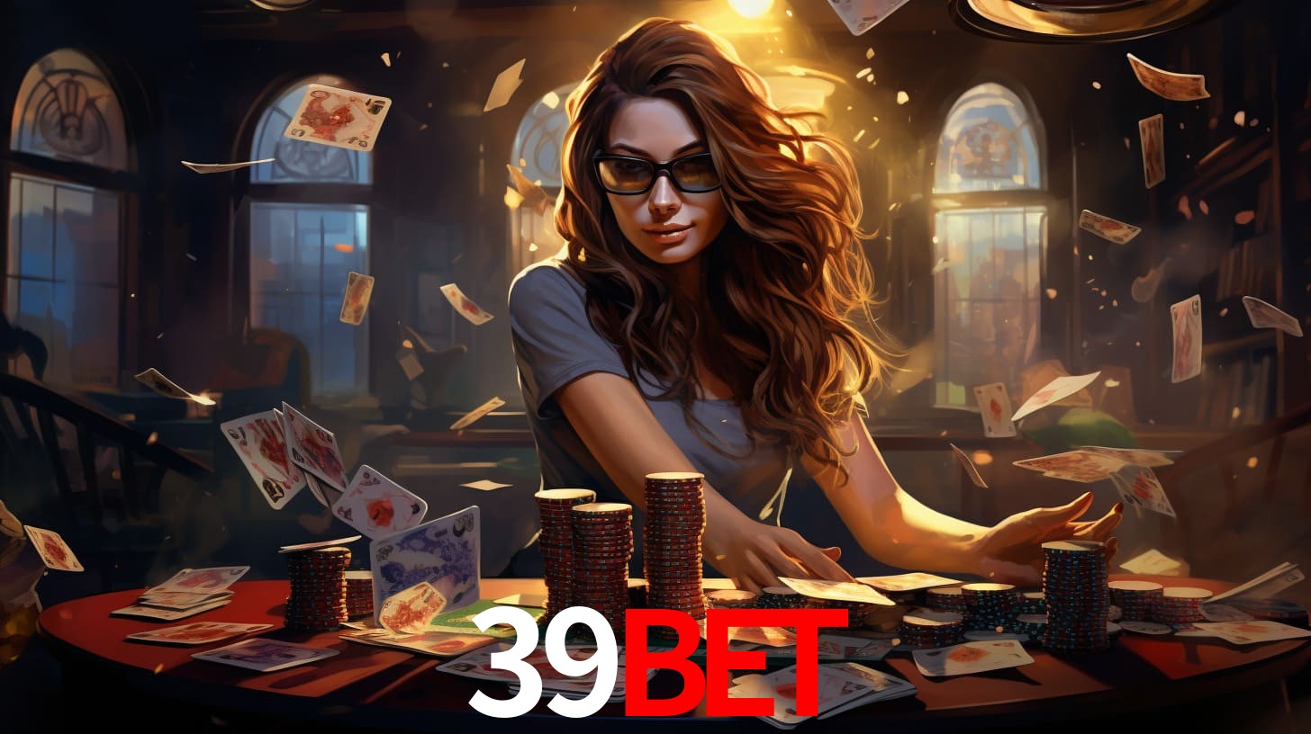 Crash Games Strategies 39bet