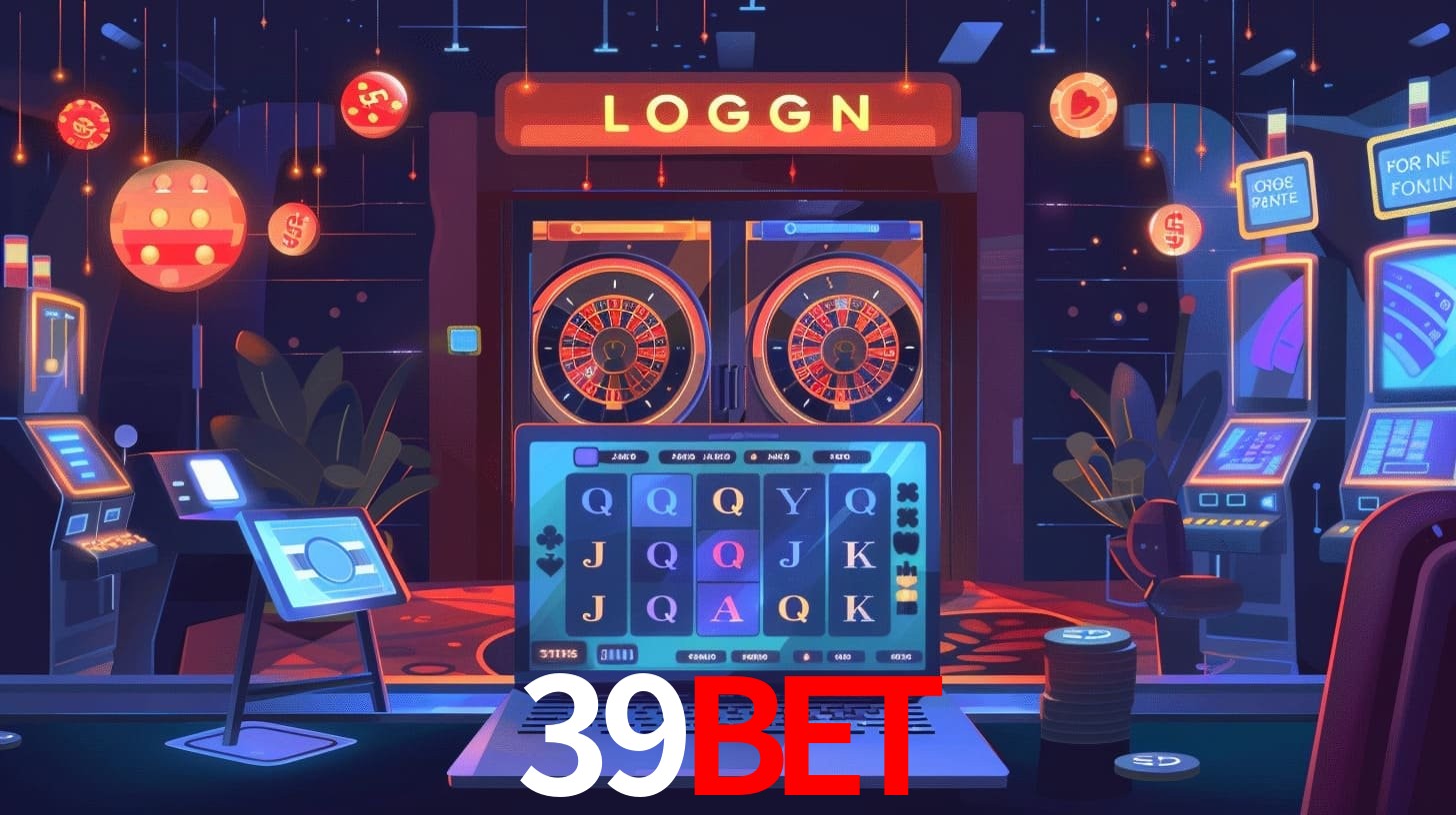 Promoção Relâmpago 39bet