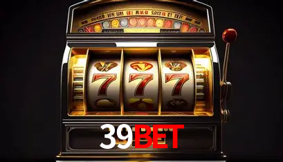 Descubra a Magia dos Jogos de Arcade no 39bet