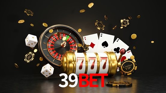 Tennis Betting 39bet