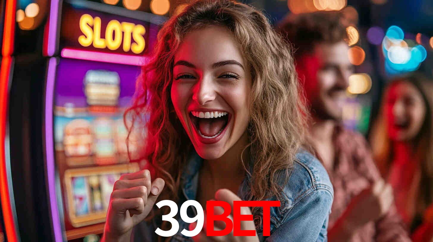 Descubra a Essência do 39bet: Nossa História e Compromissos