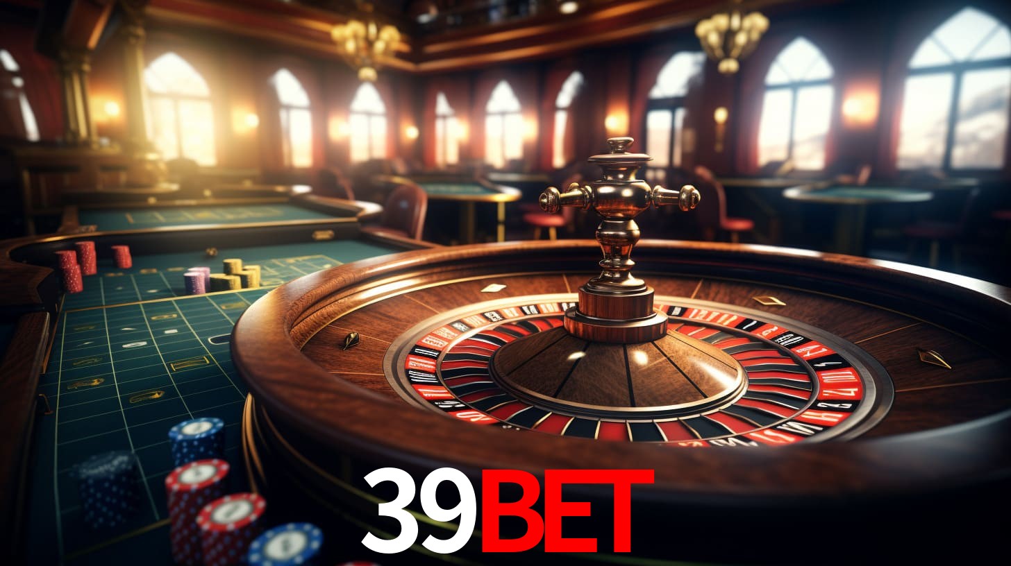 Crash Games Statistics 39bet