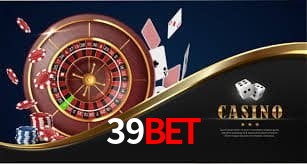 Estratégias Crash Games 39bet