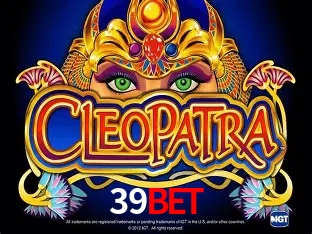 Jogos de mesa e apostas rápidas na 39bet