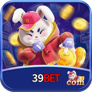 Jogos de loteria online na 39bet