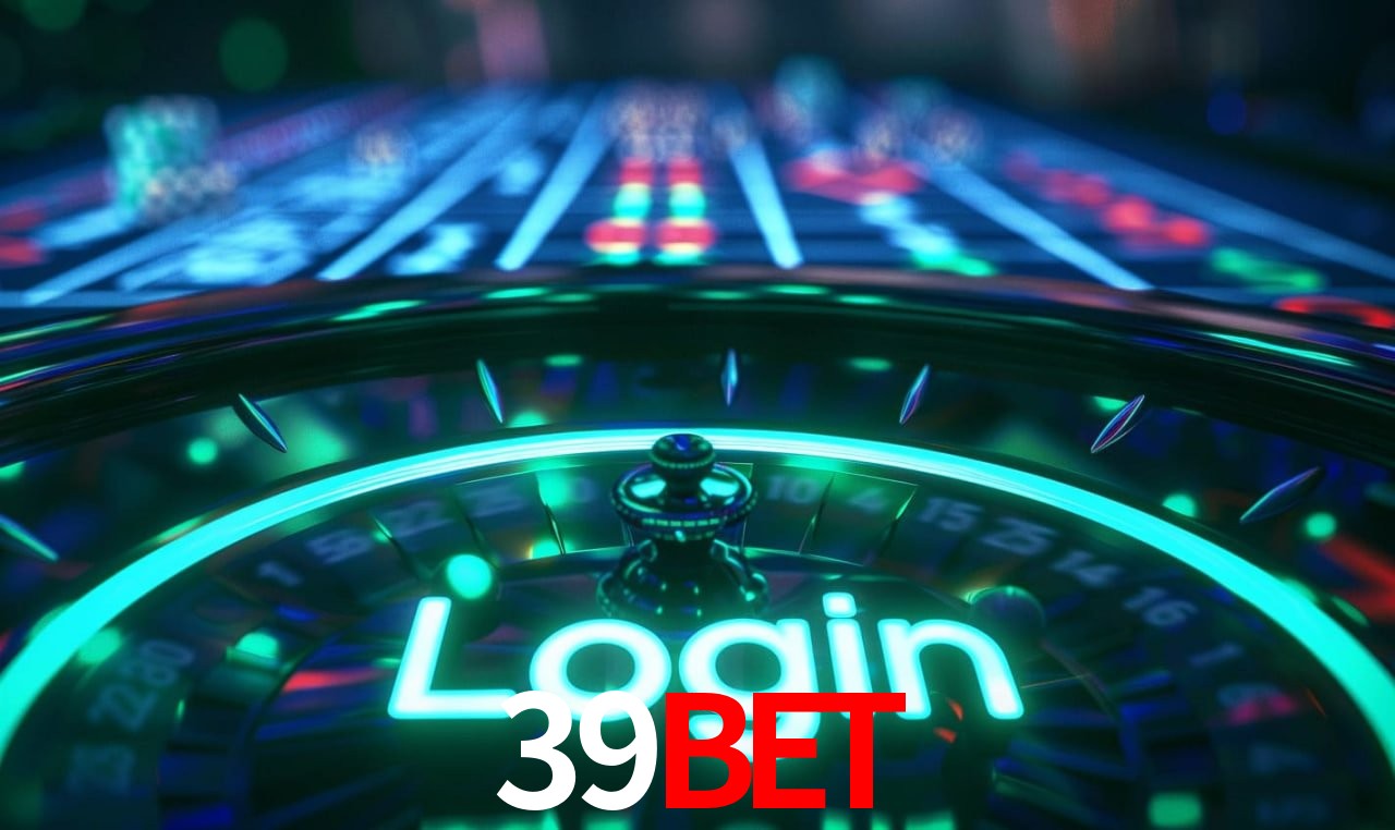 Estatísticas do Jogo 39bet