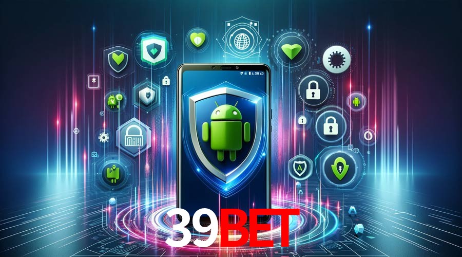 Security Systems 39bet