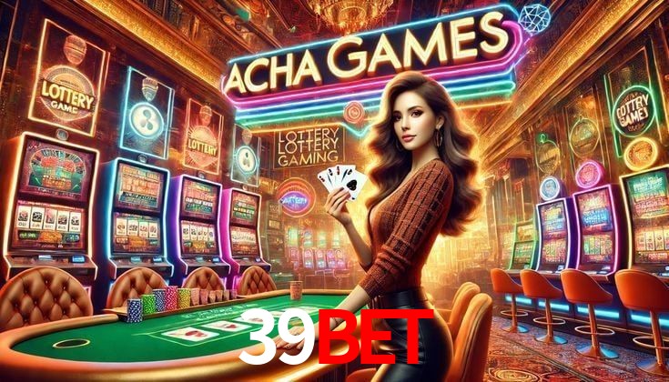 Sports Statistics 39bet