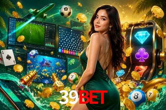 Game Statistics 39bet