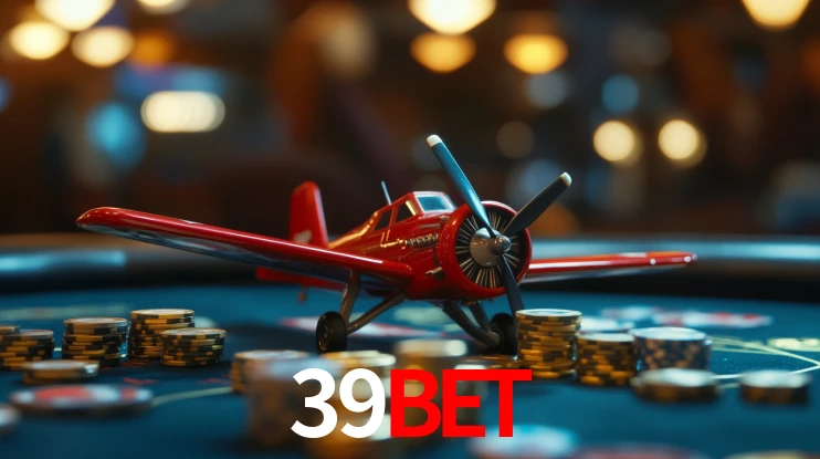 2FA Security 39bet