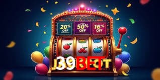 Imagem secundária de apoio para instalação do app 39bet