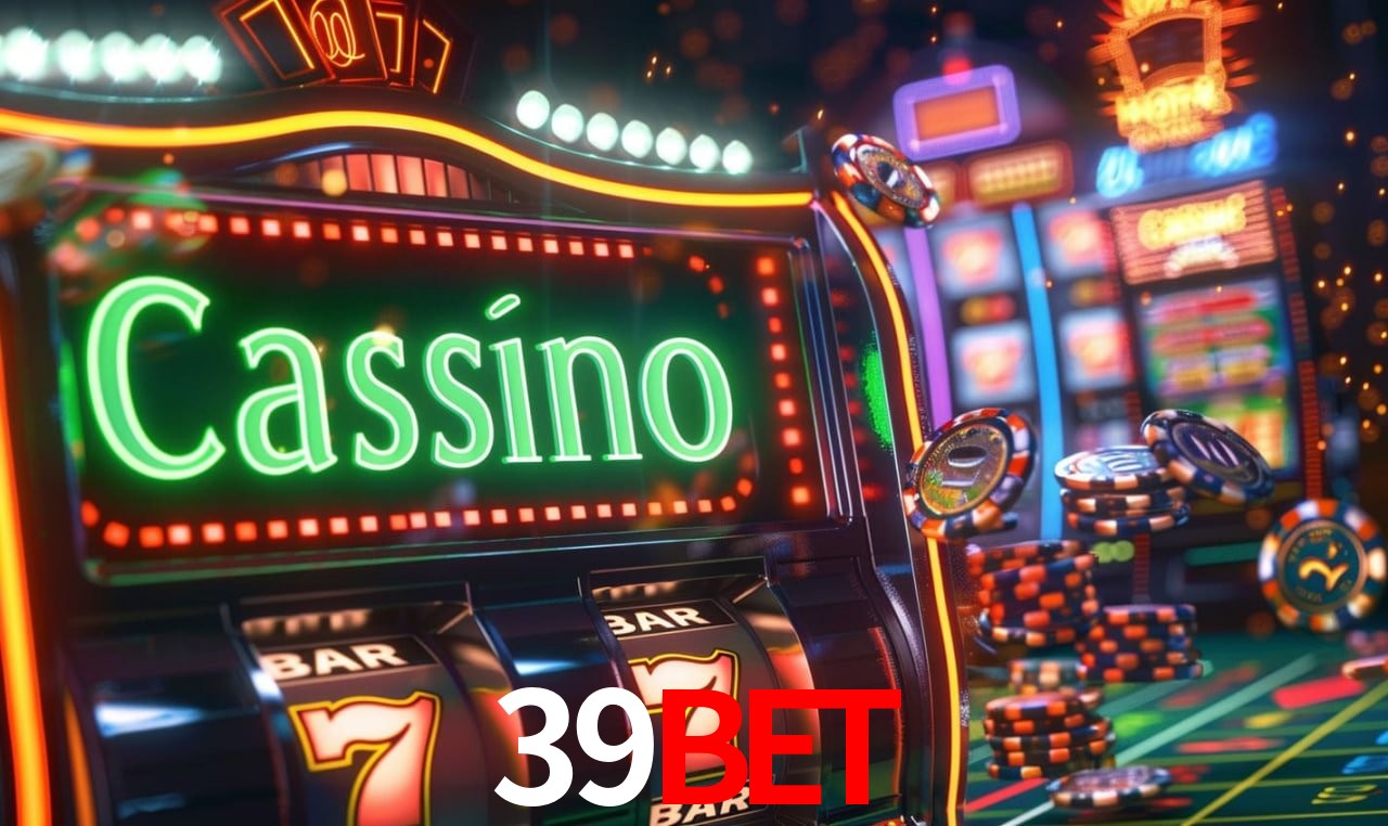 Especiais de Fim de Semana 39bet