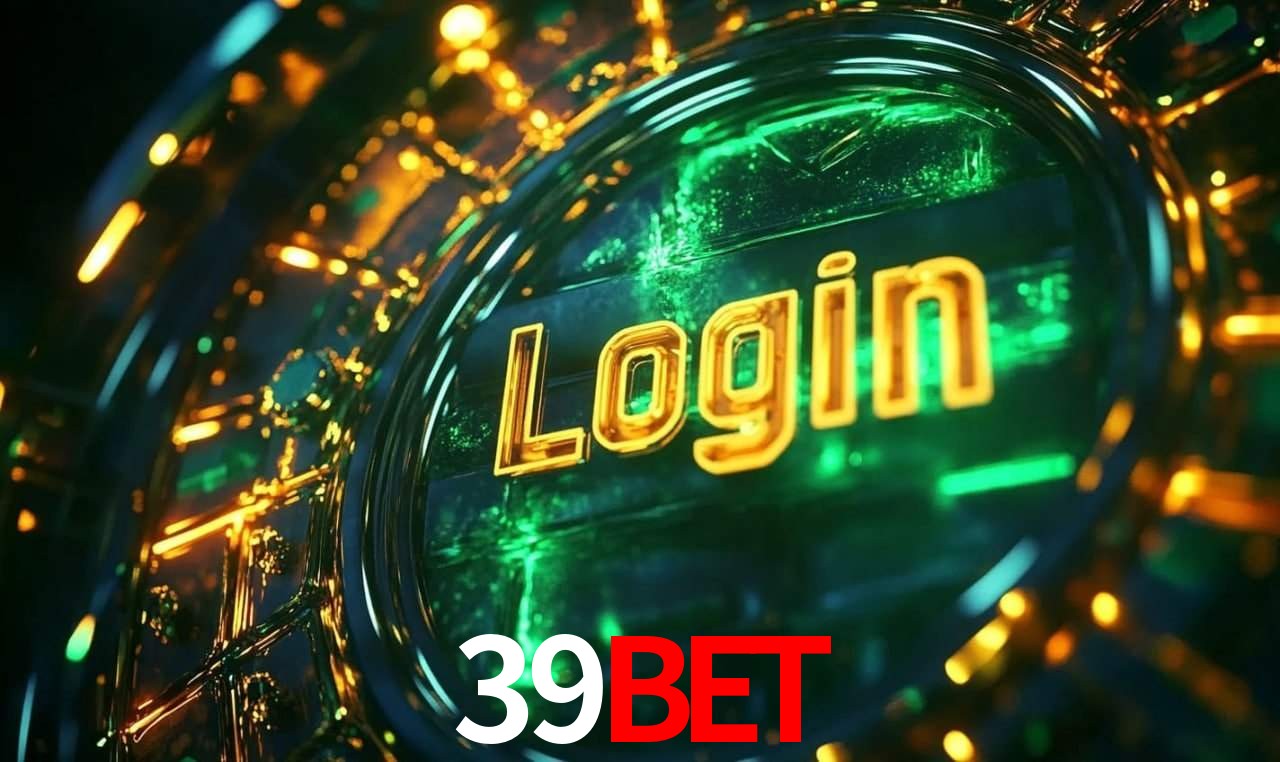 Processo de Download do App 39bet - Passo a Passo Simples
