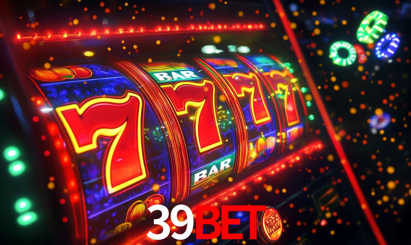 39bet apk