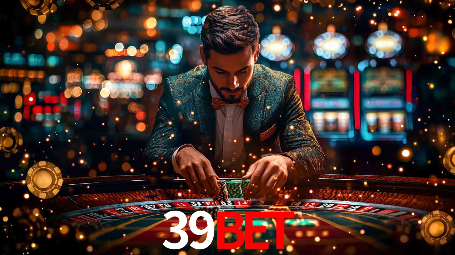 Exclusive Games 39bet