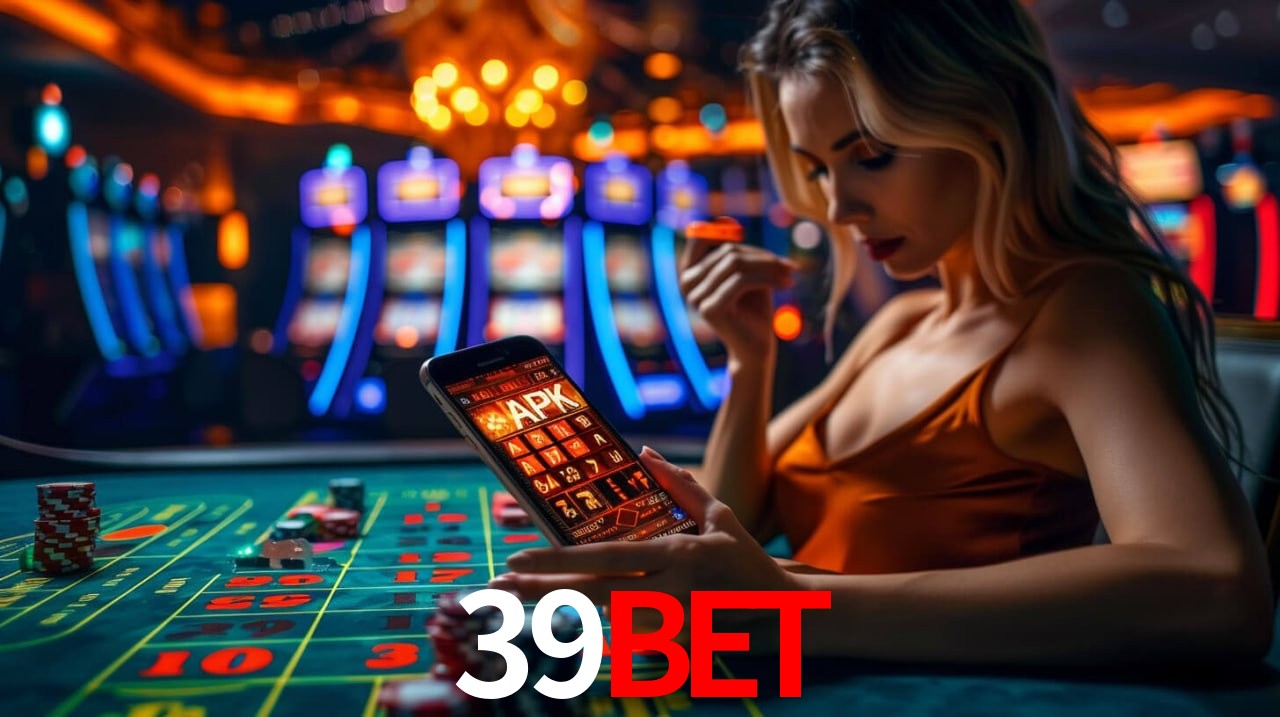 Crash Games Strategies 39bet